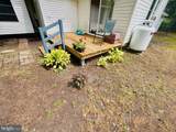 6858 Lois Avenue - Photo 32