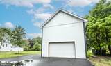 215 Mill Road - Photo 10