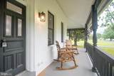 215 Mill Road - Photo 11