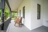 215 Mill Road - Photo 12