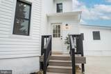 215 Mill Road - Photo 13