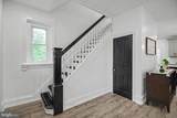 215 Mill Road - Photo 14