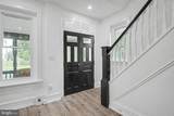 215 Mill Road - Photo 15