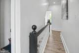 215 Mill Road - Photo 16