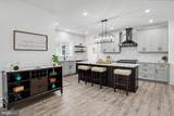 215 Mill Road - Photo 17