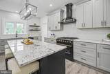 215 Mill Road - Photo 18
