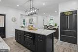 215 Mill Road - Photo 19