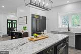 215 Mill Road - Photo 20