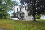 215 Mill Road - Photo 3