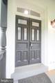 215 Mill Road - Photo 4