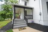 215 Mill Road - Photo 5