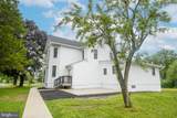 215 Mill Road - Photo 6