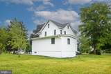 215 Mill Road - Photo 7