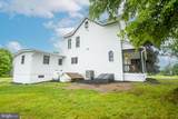 215 Mill Road - Photo 8