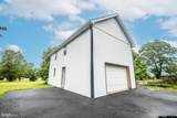 215 Mill Road - Photo 9