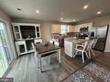 30150 Creekview Circle - Photo 18