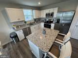 30150 Creekview Circle - Photo 19