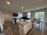 30150 Creekview Circle - Photo 20