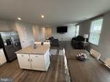30150 Creekview Circle - Photo 21