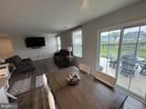 30150 Creekview Circle - Photo 22