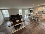 30150 Creekview Circle - Photo 23