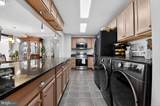 6301 Stevenson Avenue - Photo 10