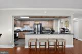 6301 Stevenson Avenue - Photo 11