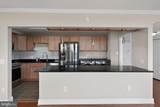 6301 Stevenson Avenue - Photo 12