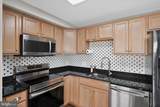 6301 Stevenson Avenue - Photo 13