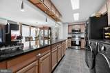 6301 Stevenson Avenue - Photo 14