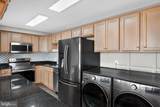 6301 Stevenson Avenue - Photo 15