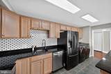 6301 Stevenson Avenue - Photo 16