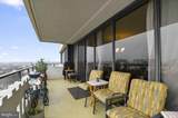 6301 Stevenson Avenue - Photo 17
