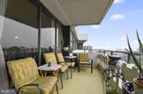 6301 Stevenson Avenue - Photo 18