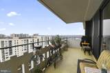 6301 Stevenson Avenue - Photo 19