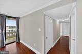 6301 Stevenson Avenue - Photo 20
