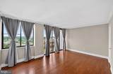 6301 Stevenson Avenue - Photo 21