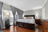 6301 Stevenson Avenue - Photo 22