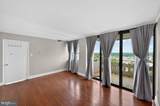 6301 Stevenson Avenue - Photo 23