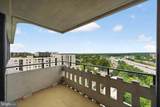 6301 Stevenson Avenue - Photo 24