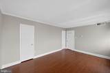 6301 Stevenson Avenue - Photo 26
