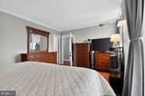 6301 Stevenson Avenue - Photo 27