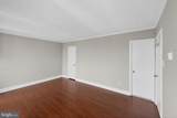 6301 Stevenson Avenue - Photo 28