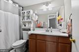 6301 Stevenson Avenue - Photo 29