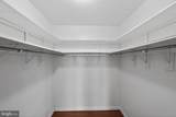 6301 Stevenson Avenue - Photo 30