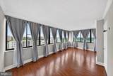 6301 Stevenson Avenue - Photo 31