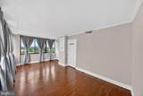 6301 Stevenson Avenue - Photo 33