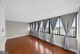 6301 Stevenson Avenue - Photo 34