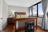 6301 Stevenson Avenue - Photo 35