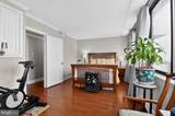 6301 Stevenson Avenue - Photo 36